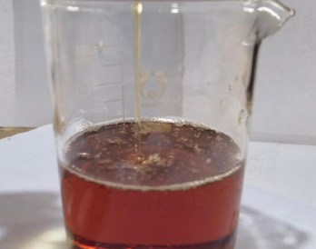 吉水环氧灌浆料